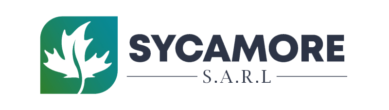 Sycamore S.A.R.L